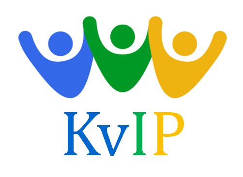 1bare-kvip-logo