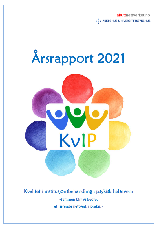 arsrapport-kvip