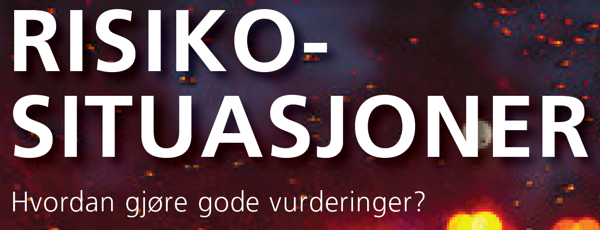 bilde-gjovik-konferanse