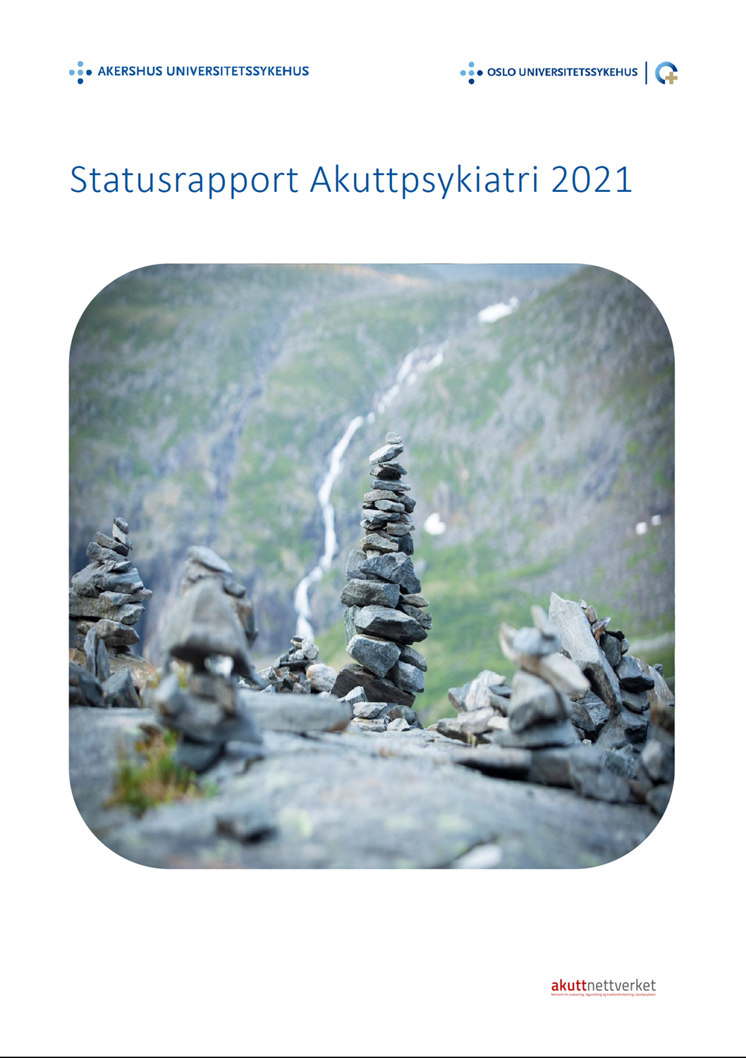 bilde-statusrapport