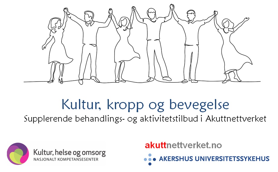 kultur,-kropp-og-bevegelse