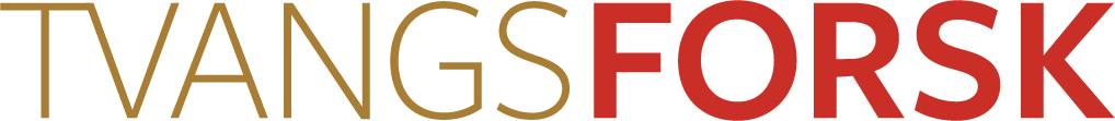 logo-tvangsforsk_2x